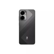 Unbranded Propel 2 5G 6.5'' 4GB RAM 64GB Storage 2.2 GHz Processor Speed AT & T Prepaid Smartphone, Odyssey Gray