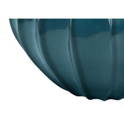 Monarch Specialties 24