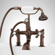 Signature Hardware SH441128ORB 34-1/2