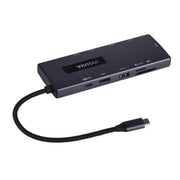 Vivitar Card Reader 10 in 1