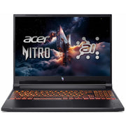 Acer ANV16-42-R96P Nitro V 16 AI 16