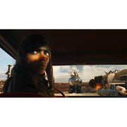 Warner Brothers Furiosa A Mad Max Saga 4K Ultra HD (Blu-ray)