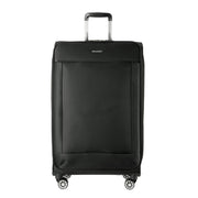 Ricardo Beverly Hills 781-28-015-4VP Solvang 2.0 Softside 28