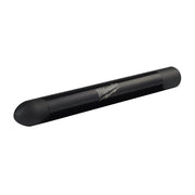 Milwaukee 48-37-5015 Pack of 1, Milwaukee 1.5