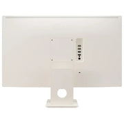 LGElectronics 27U55WSA-W.AUS 27