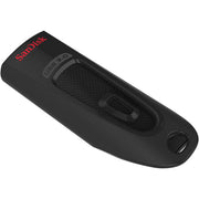 SanDisk SDCZ48-128G-U46 CZ48 128GB USB 3.0 Flash Memory Drive