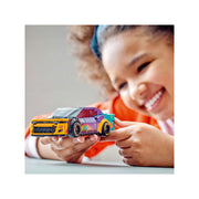 LEGO 6506055 Speed Champions NASCAR Next Gen Chevrolet Camaro ZL1 76935