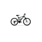 Hyper Bicycles HYP-T24-1021 24