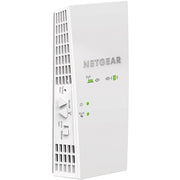 Netgear Inc EX7300-100NAS AC2200 Mesh WiFi Extender, Seamless Roaming, One WiFi Name