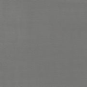 No. 918 Amina Open Weave Sheer Indoor/Outdoor Tab Top Curtain Panel, Gray, 50 in x 84 in, 11009
