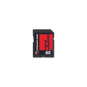 Stealth Cam 32GB SDHC Memory Card, Speed Class 10, High-Speed Data Transfer, Durable Design, S50054