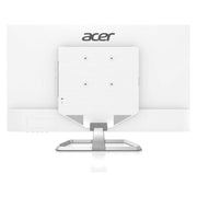 Acer UM.JE1AA.A01 Abi 16:9 IPS Monitor Black EB321HQ (31.5