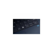HP EliteBook Ultra G1q Notebook, 14