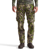 SITKA Stratus Pant - Optifade Cover - XL