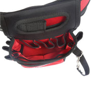 Milwaukee 48-22-8110 Electricians Work Belt