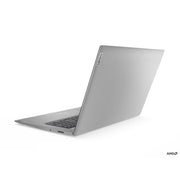 LENOVO 81W2004AUS IdeaPad 3 17ADA05 17.3