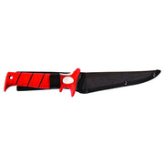 Bubba BB1-7F BP Blade Tapered Flex Fillet Knife