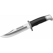 Buck Knives 0119bks Special Knife, 75th Anniversary Edition