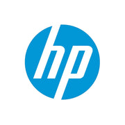 HP 2.5Gigabit Ethernet Card Intel I225V Single Port PCIe NIC, PCI Express, 2.5 Gbit/s, Twisted Pair, 406L9AA