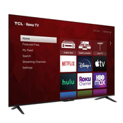 TCL 55