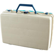 Plano 1155 Satchel Box