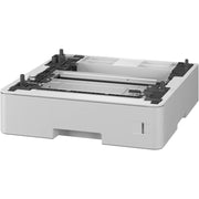 Brother LT-5505 Lower Paper Tray, 250 Sheet Capacity, A4 Size, Increase Printer Paper Input Capacity