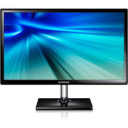 Samsung S23C570H C570 Series 23-Inch Screen LED-Lit Monitor
