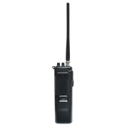 Midland 30 Mile 40-Channel Hand-Held CB Transceiver (1-Pack)-75-785