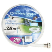 Camco 22733 Taste Pure 1