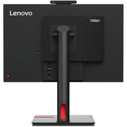 Lenovo 12NAGAR1UZ ThinkCentre Tiny-In-One 24 Gen 5 23.8