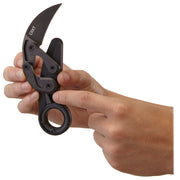 CRKT Provoke Folding Knife