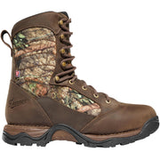 Danner Pronghorn 8