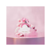 Ariana Grande Cloud Pink Eau De Parfum - 3 4 OZ ONE SIZE