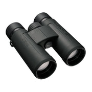 Nikon PROSTAFF P3 10x42 Binoculars with Reflective Silver-Alloy Coating, Waterproof, Fogproof, Black, 16777
