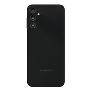 Samsung SM-A146U Galaxy A14 5G 6.6