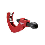 Milwaukee 48-22-4254 3-1/2 in. Quick Adjust Copper Tubing Cutter