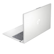 HP 15-fc0025wm 15.6