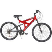 Next Bicycles 8154-47 24