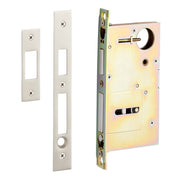 Signature Hardware 953757-PR 8-1/2