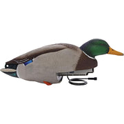Avian-X Avx-Tpupm Tip Up Mallard Feeder Duck Decoy
