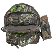 ALPS OutdoorZ Ambush Sling Pack