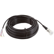 PAL Lighting PAL Treo Micro Multicolor Nicheless Light, Round Design, 80ft Cable with Male-to-Male Connector, Outdoor and Indoor