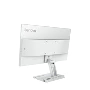 Lenovo 67DDKCC6US L24-4C 24 inch IPS FHD 144Hz Speakers Monitor