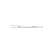 MILWAUKEE 4 In. 8 TPI Bi-Metal