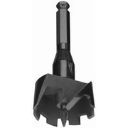 MILWAUKEE ELEC TOOL 48-25-1502 1-1/2