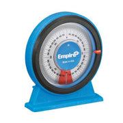 Empire Level 36 Magnetic Polycast Protractor