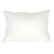 Allswell Down Alternative Bed Pillow, Standard/Queen