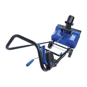 Snow Joe SJ626E Electric Snow Thrower, 22-Inch, 14.5 Amp