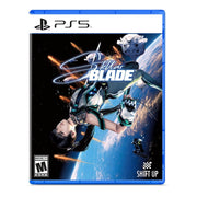Sony Stellar Blade (PlayStation 5)