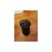 Bose 858366-110 SoundLink Revolve Plus II Portable Bluetooth Speaker Black